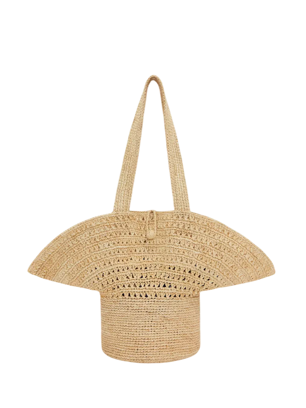 Sonia Hat Bag